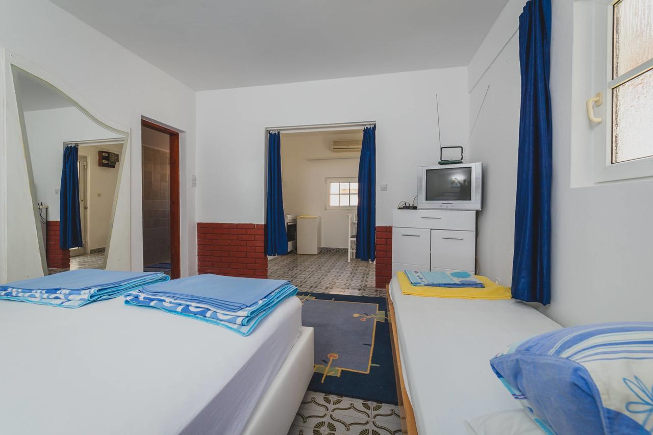 Apartments Kovac Тиват Экстерьер фото