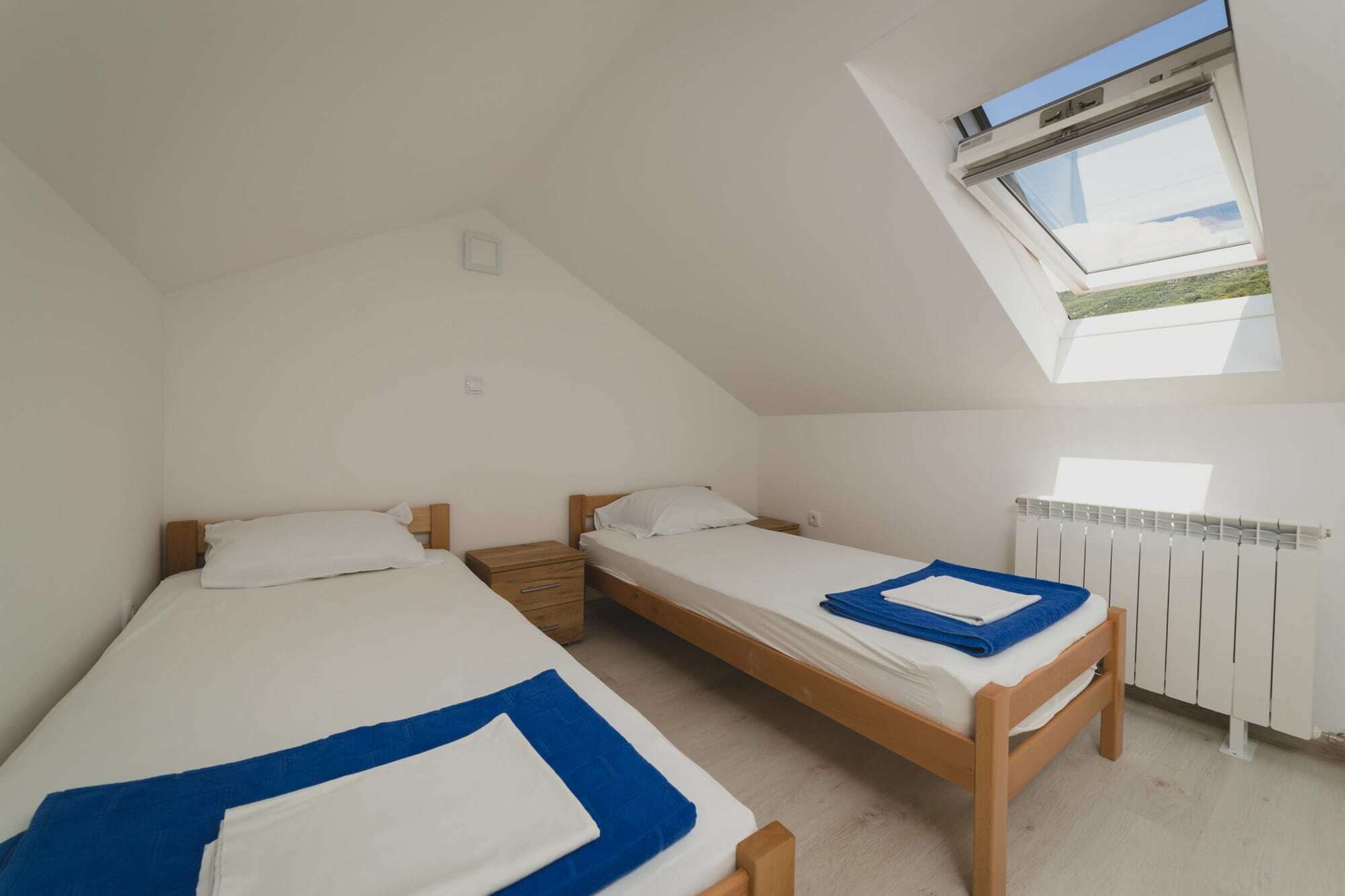 Apartments Kovac Тиват Экстерьер фото